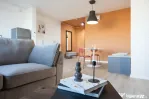 Apartament 2 camere ARED - direct de la dezvoltator