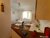 Apartament 3 camere cartier C5 etajul 4 