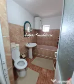 Apartament 3 camere cartier C5 etajul 4