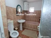 Apartament 3 camere cartier C5 etajul 4 