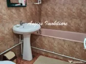 Apartament 3 camere cartier C5 etajul 4 