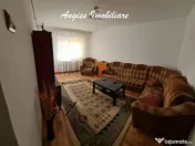 Apartament 3 camere cartier C5 etajul 4 