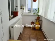 Apartament 3 camere cartier C5 etajul 4 