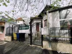 Proprietate pretabila activități comerciale, stradal, 375