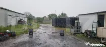 Teren intravilan, 2200 mp, Bucovina