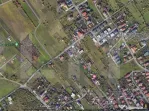 Teren 8000 mp, PUZ in derulare, aviz de oportunitate, Dambul