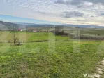 Teren intravilan 1750mp, zona Borhanci