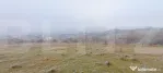 OPORTUNITATE! Teren intravilan, 816 mp, utilitati in zona