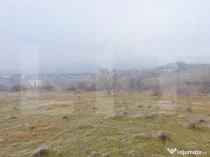 OPORTUNITATE! Teren intravilan, 816 mp, utilitati in zona