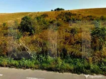 Teren intravilan 6500 mp, situat in cartierul Someseni