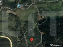 Teren intravilan, 2900 mp, Feleacu