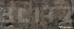 De vanzare teren intravilan, 1500 mp, zona Sopor