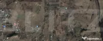 De vanzare teren intravilan, 1500 mp, zona Sopor