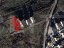 Teren intravilan construibil, 625 mp in Dezmir