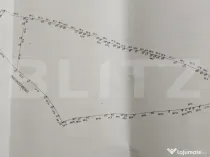 Teren 10000 mp, Dorna Arini