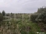 Teren de 39600 mp, PUZ, lângă Staţia de Epurare