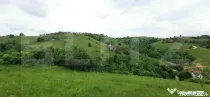 Teren, 12.928 mp, Poiana Mărului, Brașov