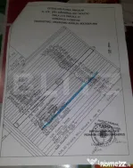 Teren 2500 mp Sieu Magherus