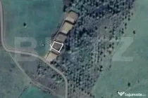 Teren de 10 ari Zona:Lac Sigmir