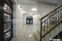 Vilă Business & Rezidențial | 210 MP Utili | Curte | Vitan