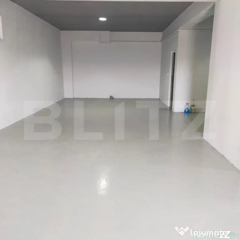 Casa 4 camere, 200 mp, 1050 mp teren, zona Ciurbesti - Iasi (Iasi)