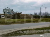 Oportunitate teren Intravilan