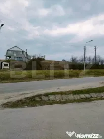 Oportunitate teren Intravilan