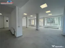 SPATIU COMERCIAL DE VANZARE TULCEA