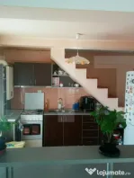 Apartament 5 camere, 135 mp, balcon, Bulevardul Muncii