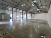 Inchiriez hala zona Sanicolaul Mic - ID : RH-40332-property 