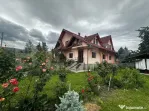 Pensiune turistica zona Runcu