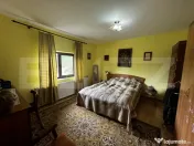 Pensiune turistica zona Runcu 