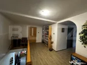 Pensiune turistica zona Runcu 