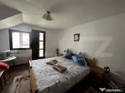 Pensiune turistica zona Runcu 