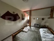 Pensiune turistica zona Runcu 