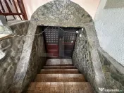 Pensiune turistica zona Runcu 