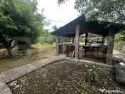 Pensiune turistica zona Runcu 