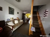 Pensiune turistica zona Runcu 