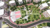 Loc de casă in cea mai buna zona din Arad, comision 0% 