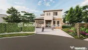 Loc de casă in cea mai buna zona din Arad, comision 0% 