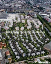 Loc de casă in cea mai buna zona din Arad, comision 0% 