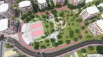 Loc de casă in cea mai buna zona din Arad, comision 0%