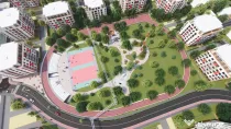 Loc de casă in cea mai buna zona din Arad, comision 0%