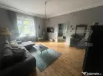 Apartament de poveste , 2 camere, 75mp, zona Maria