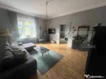 Apartament de poveste , 2 camere, 75mp, zona Maria