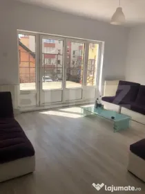 Spațiu de birouri, 155mp, Central