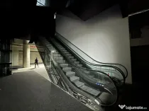 Centru Istoric 387 mp Open Space