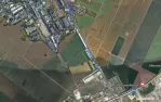 Teren intravilan 3,5 ha in Berceni