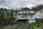Casa, 300 mp, teren, 1000 mp, zona Periferie