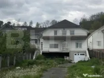 Casa, 300 mp, teren, 1000 mp, zona Periferie